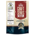 Mangrove Jack's #18 Irish Stout bryggepakke, 2,2 kg, med Goldings tørrhumle.
