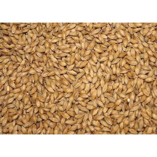Weyermann® CARAWHEAT® karamellmalt 100 g – hjemmebrygg