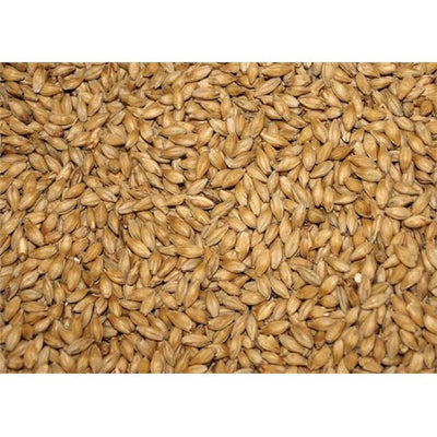 Basemalt