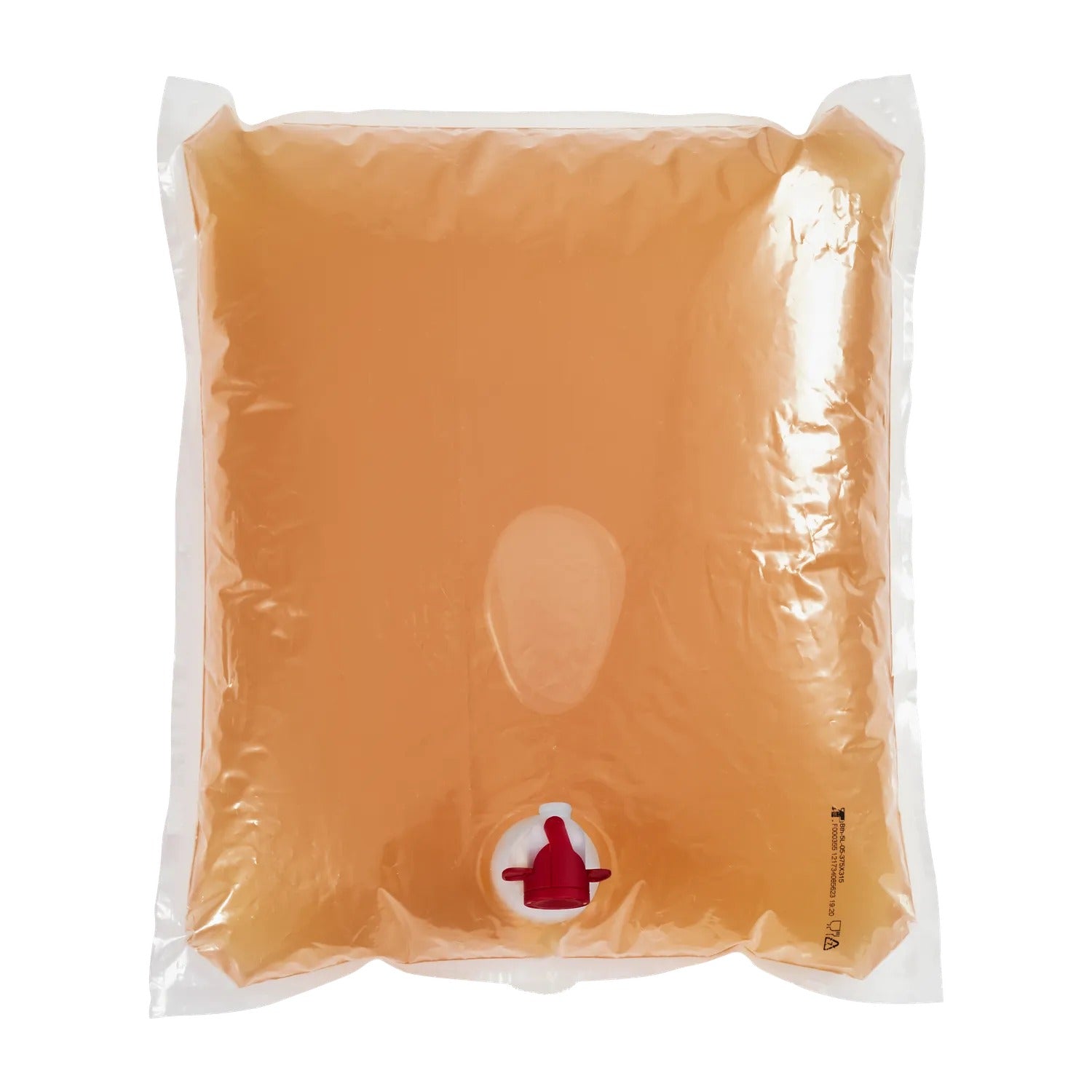 Bag in Box 3L & 5L – Poser, Esker og Komplette Sett