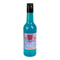 Fizzy Candy Drikkmiks - 35 cl - Barking
