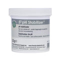 Five Star 5.2 pH Stabilizer 113 g beholder for bryggevann.