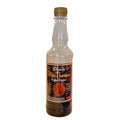 Mia Theresa Kaffelikør – Fill-up 50 cl – Strands