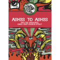 Ashes to Ashes - Amundsen Allgrain ølsett 20 L / Juleøl