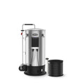 Grainfather G30v3 – Komplett bryggemaskin med motstrømskjøler