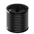 Grainfather G30 Motstrømskjøler – Counterflow Chiller