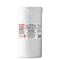 Cleaner & Sanitiser 500 g – rengjøring og desinfeksjon uten skylling