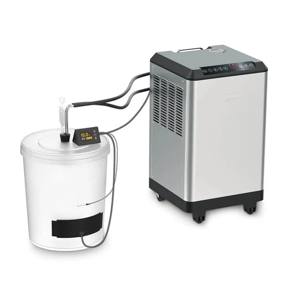 Grainfather GCA Glycol Chiller Adapter Kit