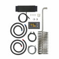 Grainfather GCA Glycol Chiller Adapter Kit