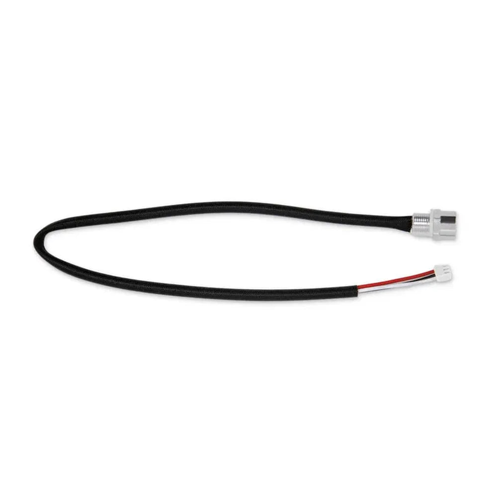 Grainfather GF30 Fermenter M12 Connector