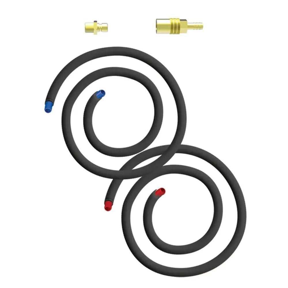 Grainfather GF30 Fermenter Cooling Connection Kit