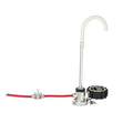 Grainfather GF30 Fermenter Pressure Transfer