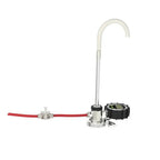 Grainfather GF30 Fermenter Pressure Transfer
