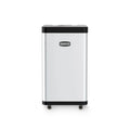 Grainfather GC2 Glycol Chiller