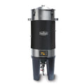 Grainfather GF30 Fermenter Coat