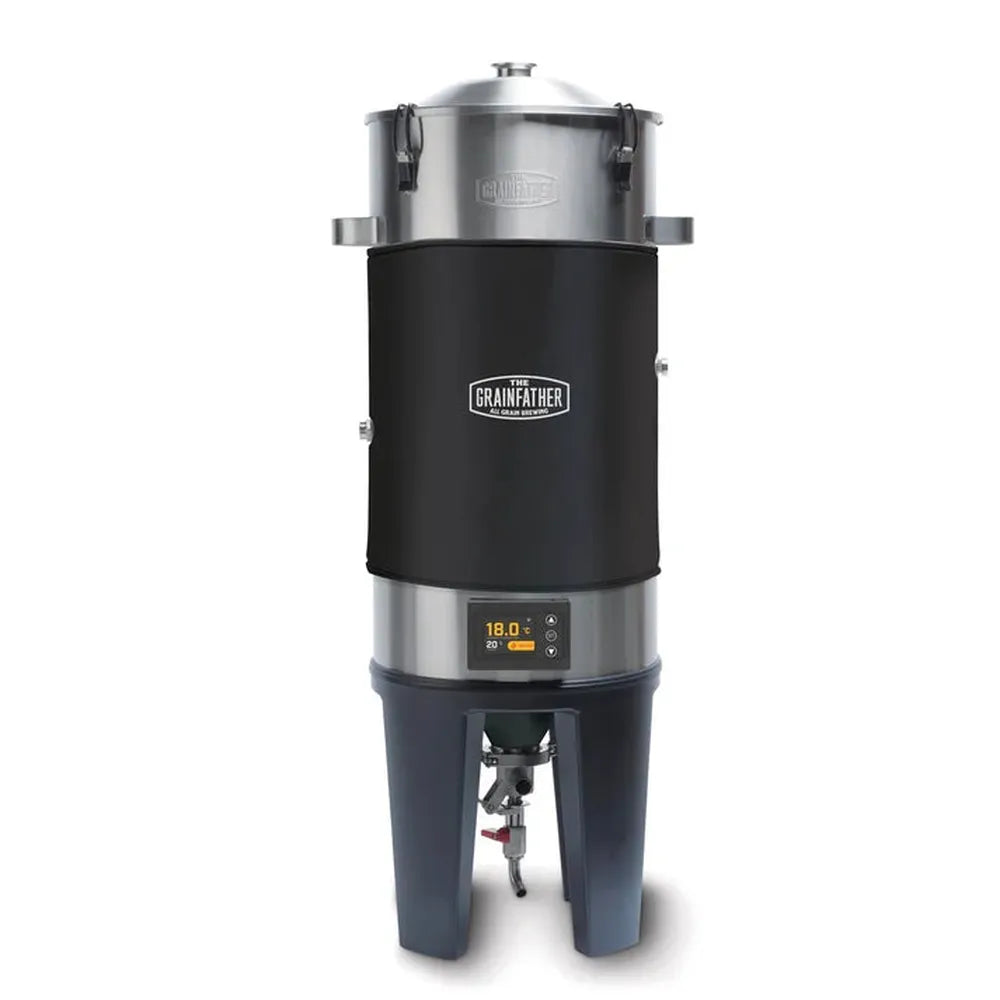 Grainfather GF30 Fermenter Coat