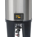 Grainfather GF30 Fermenter Controller Wifi