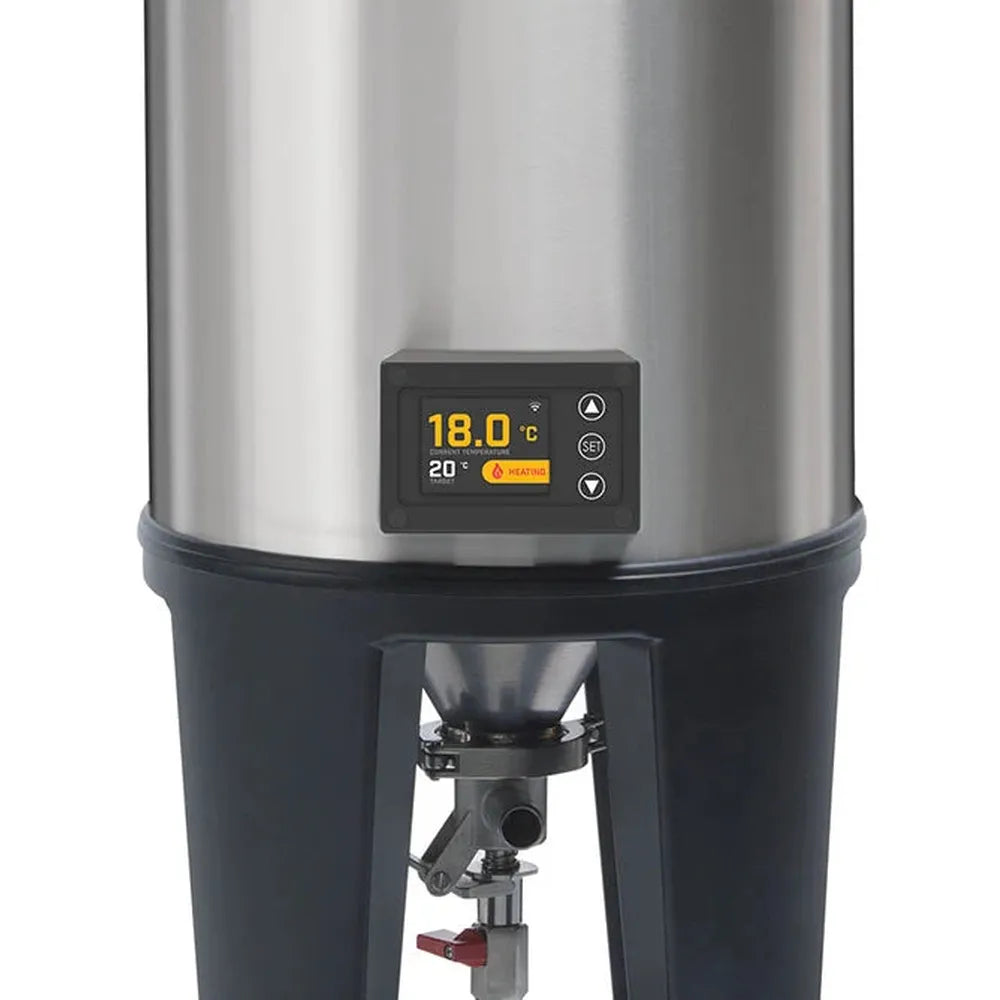 Grainfather GF30 Fermenter Controller Wifi