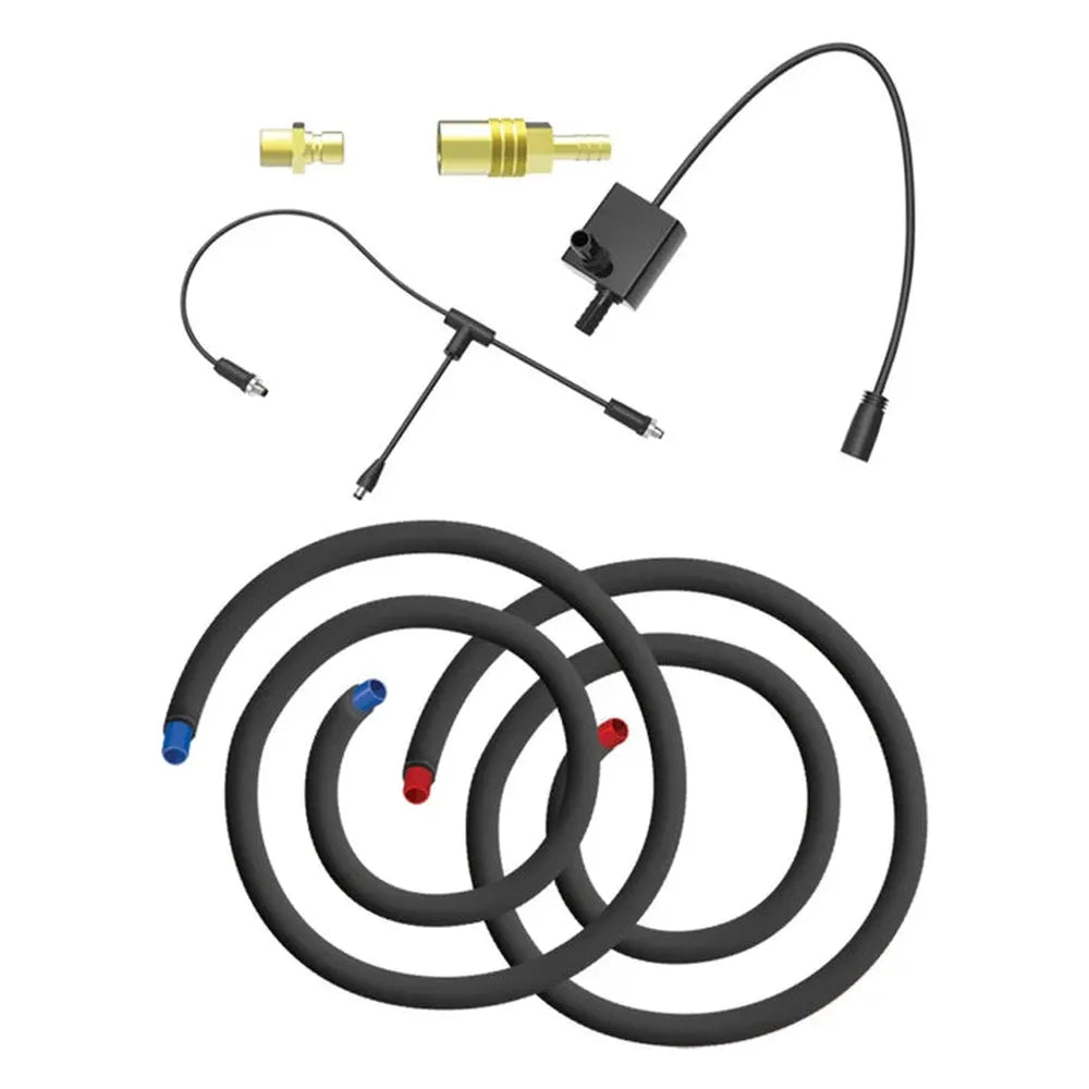 Grainfather GF30 Fermenter Cooling Pump Kit