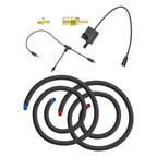 Grainfather GF30 Fermenter Cooling Pump Kit