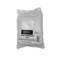 Silpose Finmasket Stor – Large Straining Bag Fine 38 × 56 cm ca. 600 µm