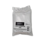 Silpose Finmasket Stor – Large Straining Bag Fine 38 × 56 cm ca. 600 µm