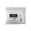 Silpose Grovmasket Liten – Small Straining Bag Coarse 30 × 38 cm ca. 1000 µm