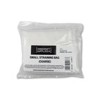 Silpose Grovmasket Liten – Small Straining Bag Coarse 30 × 38 cm ca. 1000 µm
