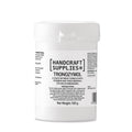 Tronozymol gjærnæring 100 g – Handcraft Supplies