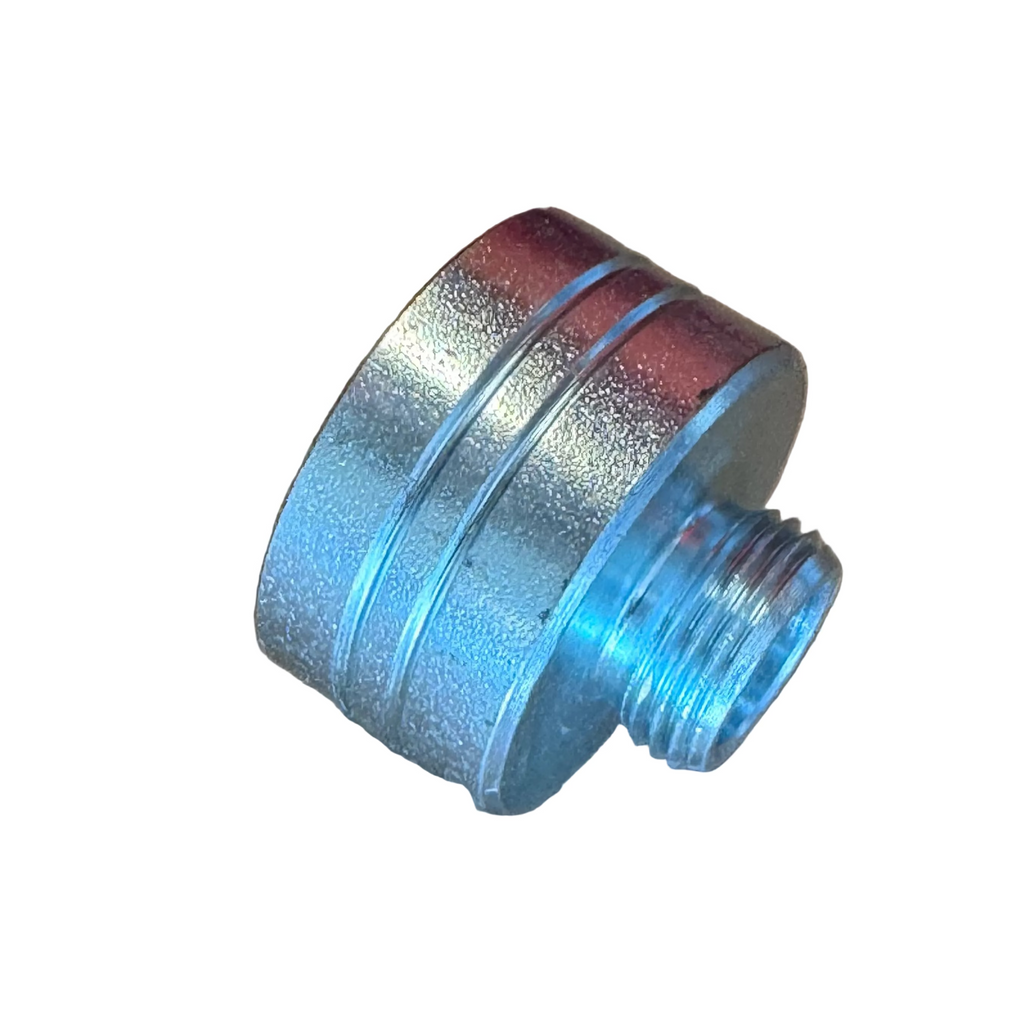 29 mm-hode til VIK Capper For champagne- og spesialflasker