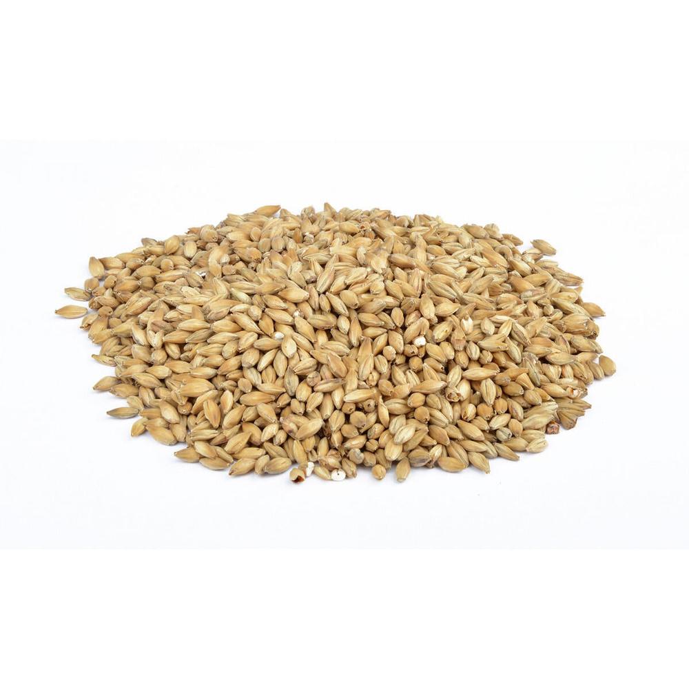 Munich Malt 15 EBC 25 kg – Muntons