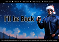 I'll be bock - Allgrain ølsett 23L