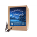 Juleale Allgrain ølsett 20L