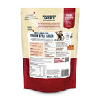 Italiensk Lager – Craft Series ølsett til 23 liter – Mangrove Jack's