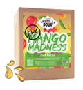 FWK Mango Madness Fresh Wort Kit