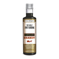 Napoleon Brandy – Essens til 2,25 L – Still Spirits Top Shelf