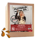 FWK Plutselig Jul – Fresh Wort Kit 20 Liter