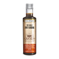 Rum Liqueur – Rom-likør – Essens til 1,125 L – Still Spirits Top Shelf