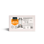 Still Spirits Create+ Sight Glass Bubble Plate – inspeksjonsglass med kobberboblebrett 2" Tri-Clamp