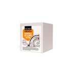 Still Spirits Create+ Thermowell 90° Elbow Section – vinkelrør med termobrønn 2" Tri-Clamp