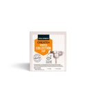 Still Spirits Create+ Vented Collection Cup – oppsamlingskopp 2" Tri-Clamp