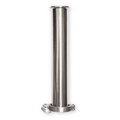 Still Spirits Create+ Straight Section – rett seksjon 30 cm 2" Tri-Clamp