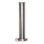 Still Spirits Create+ Straight Section – rett seksjon 30 cm 2" Tri-Clamp