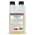 StellarSan Final Rinse 500 ml