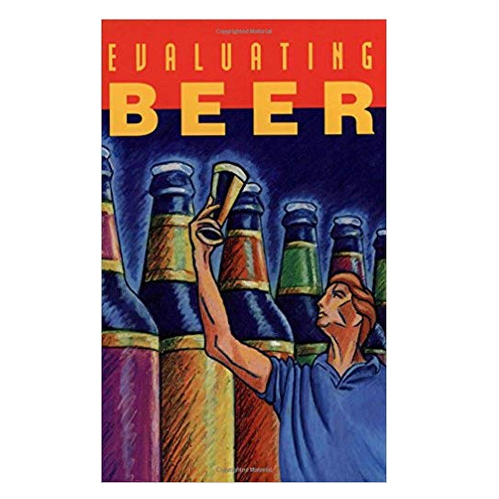 Evaluating Beer