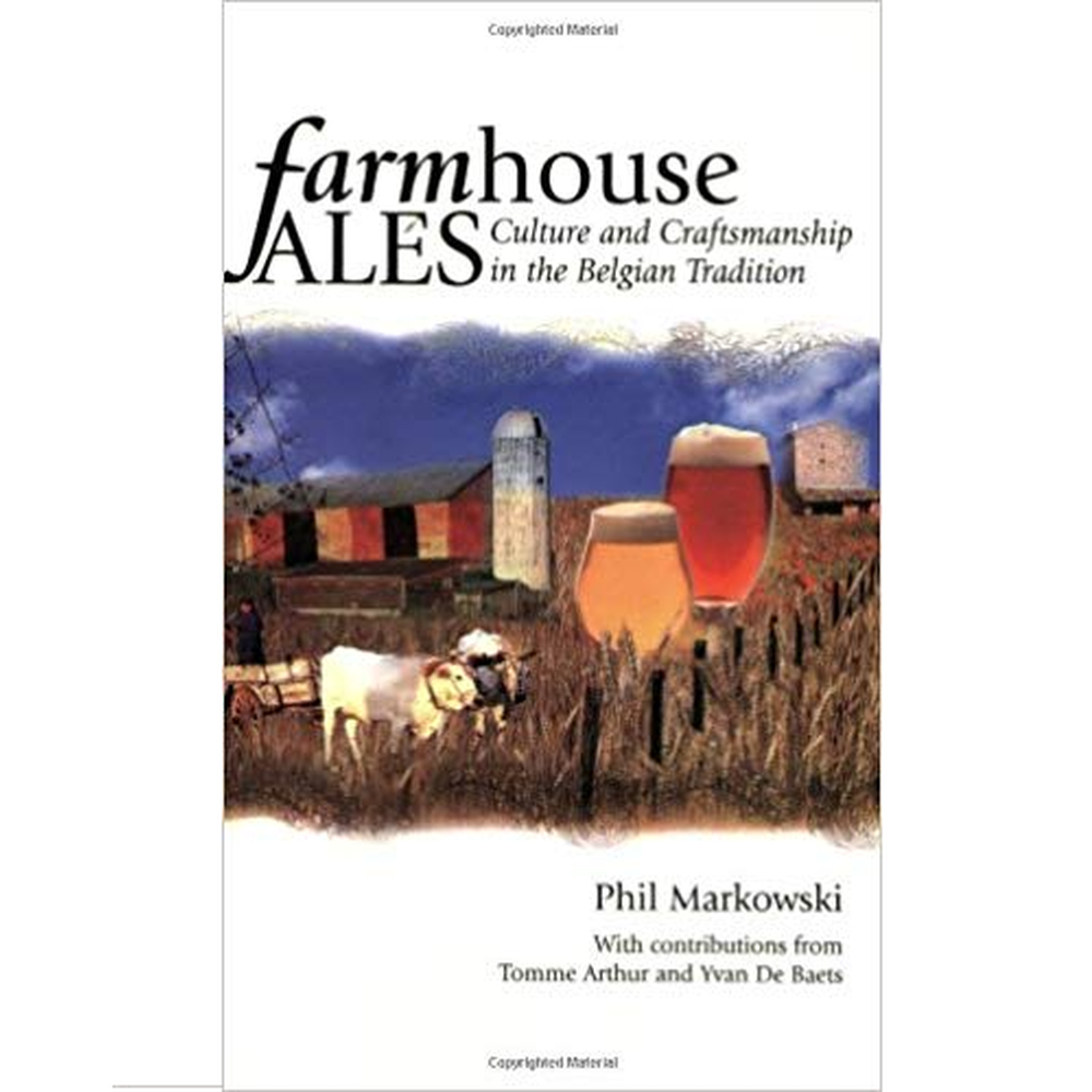 First Steps in Winemaking C.J.J Berry