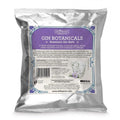 Rosemary Gin, SS Gin Botanicals Gin Krydderblanding
