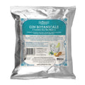 London Dry Gin, SS Gin Botanicals Gin Krydderblanding