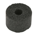 Air Still Carbon Cartridge 10pk