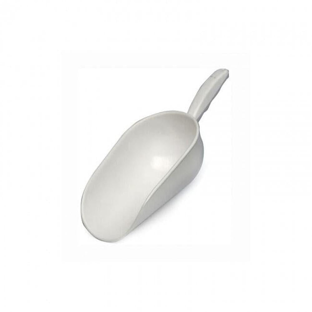 Maltøse 30 cm i plast